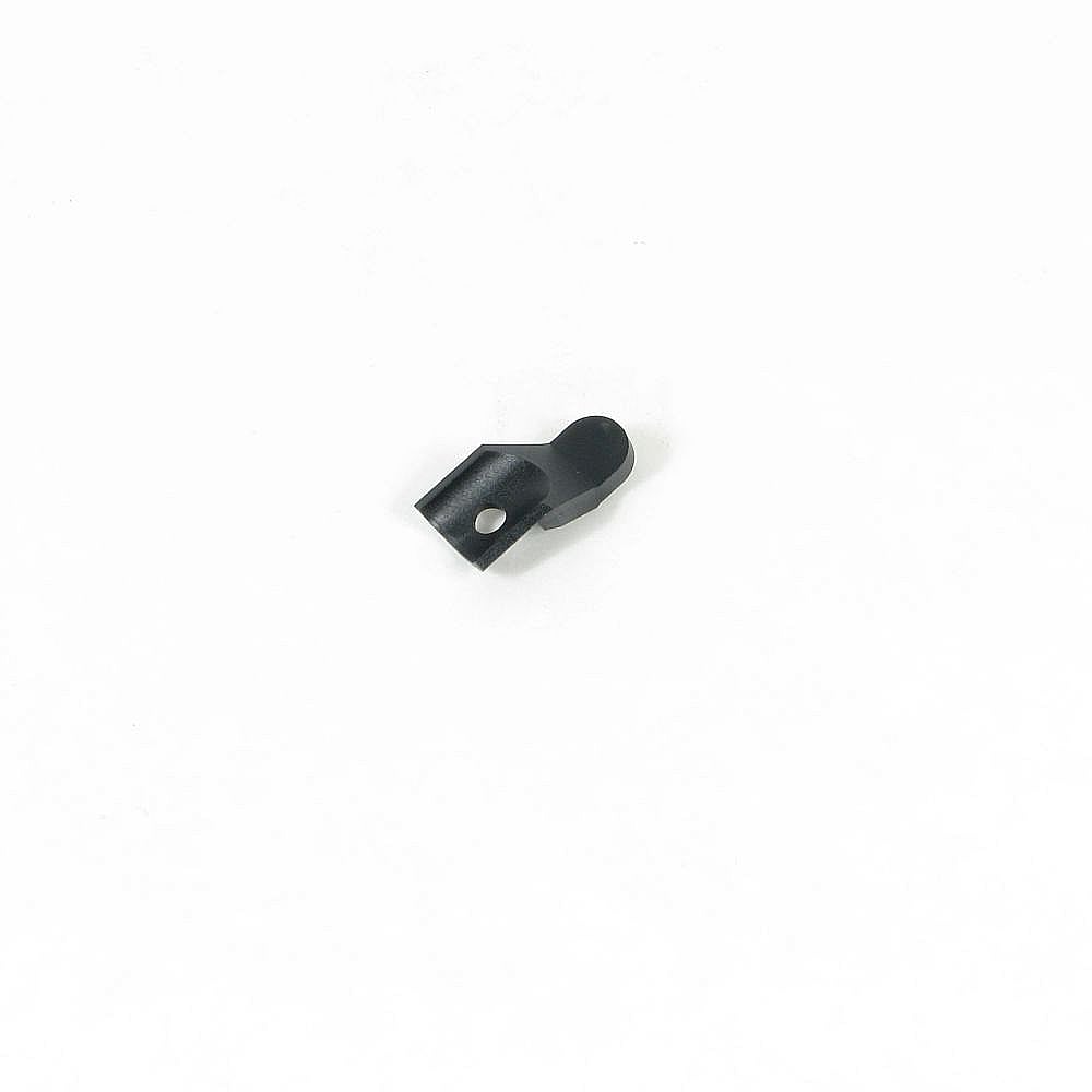 Part #44696, Agri-Fab Lawn Tractor Sweeper Attachment Collection Bag Rod Clip