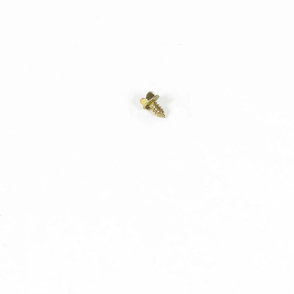 Part #44731, Craftsman Lawn & Garden Equipment Screw