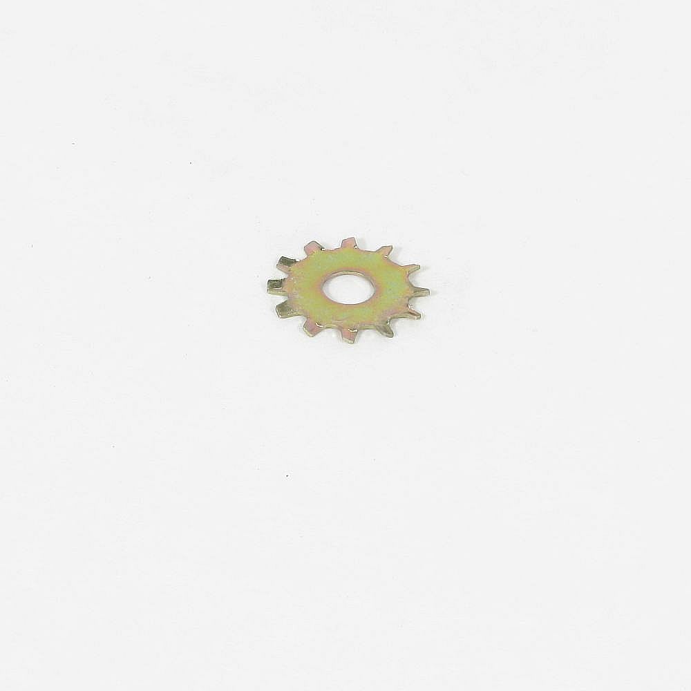Craftsman Part #44732, Lawn & Garden Equipment Washer