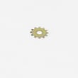 Agri-fab Lawn & Garden Equipment Washer 44732