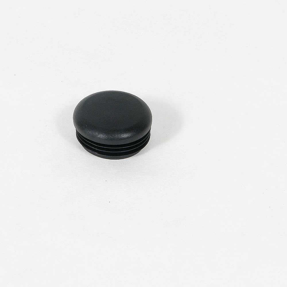 Part #44742, Lawn Tractor Push Cap / 1.50 x 1.50 x 0.50