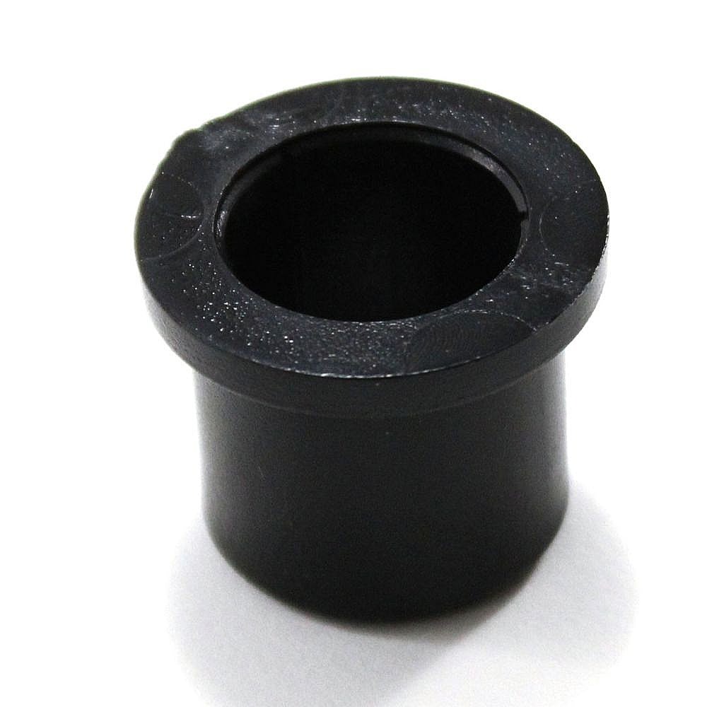 Part #44798, Lawn Tractor Steel Cart Attachment Flange Bearing
