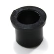 Lawn Tractor Steel Cart Attachment Flange Bearing for Agri-Fab 45-02101-101 - Part 44798