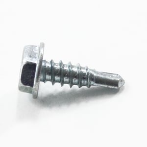 Lawn Mower Hex Screw 44818