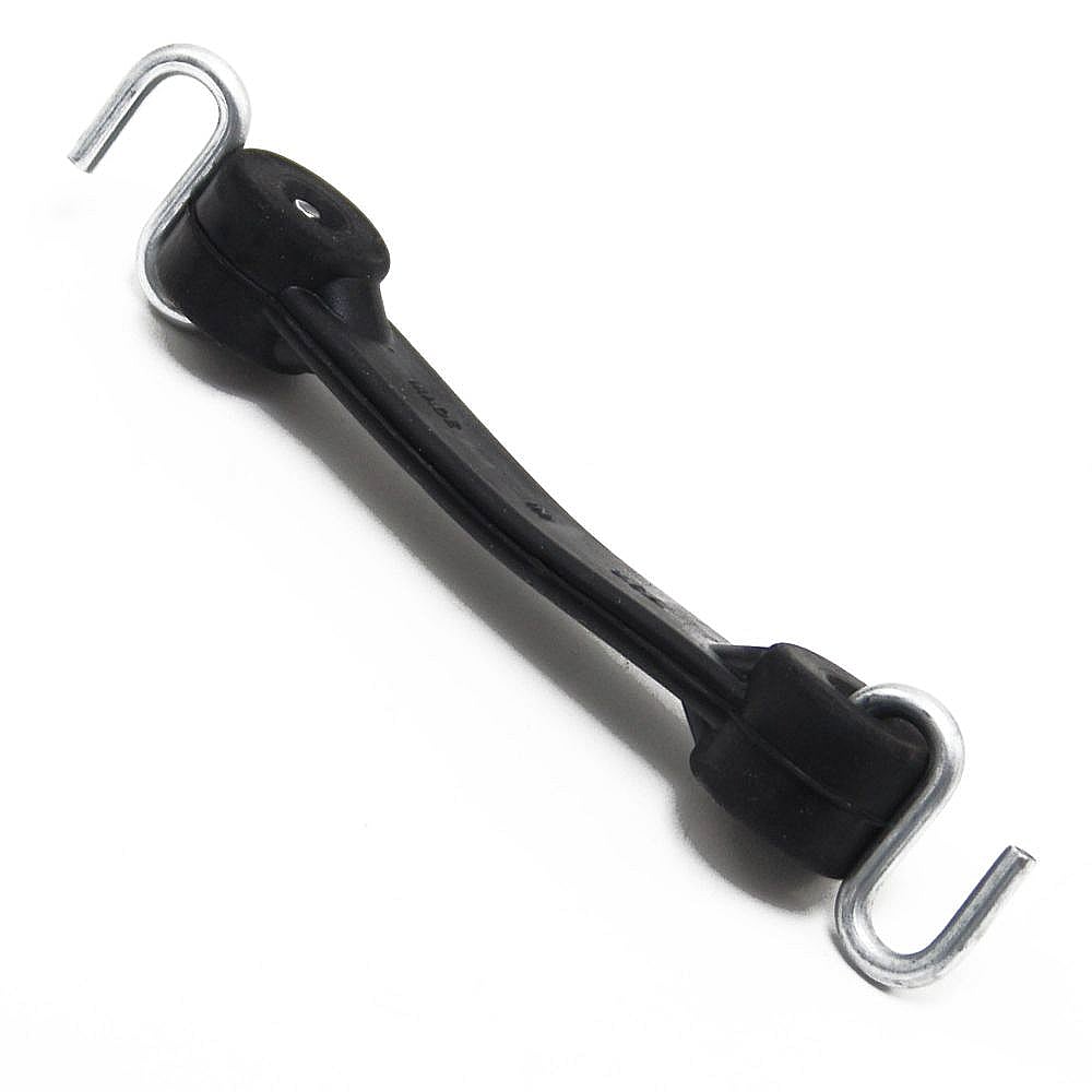 Part #44840, Craftsman Tie Strap