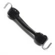 Craftsman Tie Strap 44840
