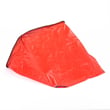 Lawn Sweeper Hopper Bag 44845
