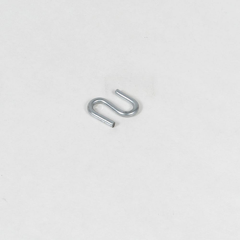 Part #44849, Lawn Tractor Sun Shade Attachment S-Hook