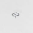 Agri-fab Lawn Tractor Sun Shade Attachment S-hook for Craftsman 48624226 - Part 44849