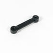 Agri-fab Lawn Tractor Lawn Vacuum Attachment Cart Door Strap for Craftsman 48624717 - Part 44850