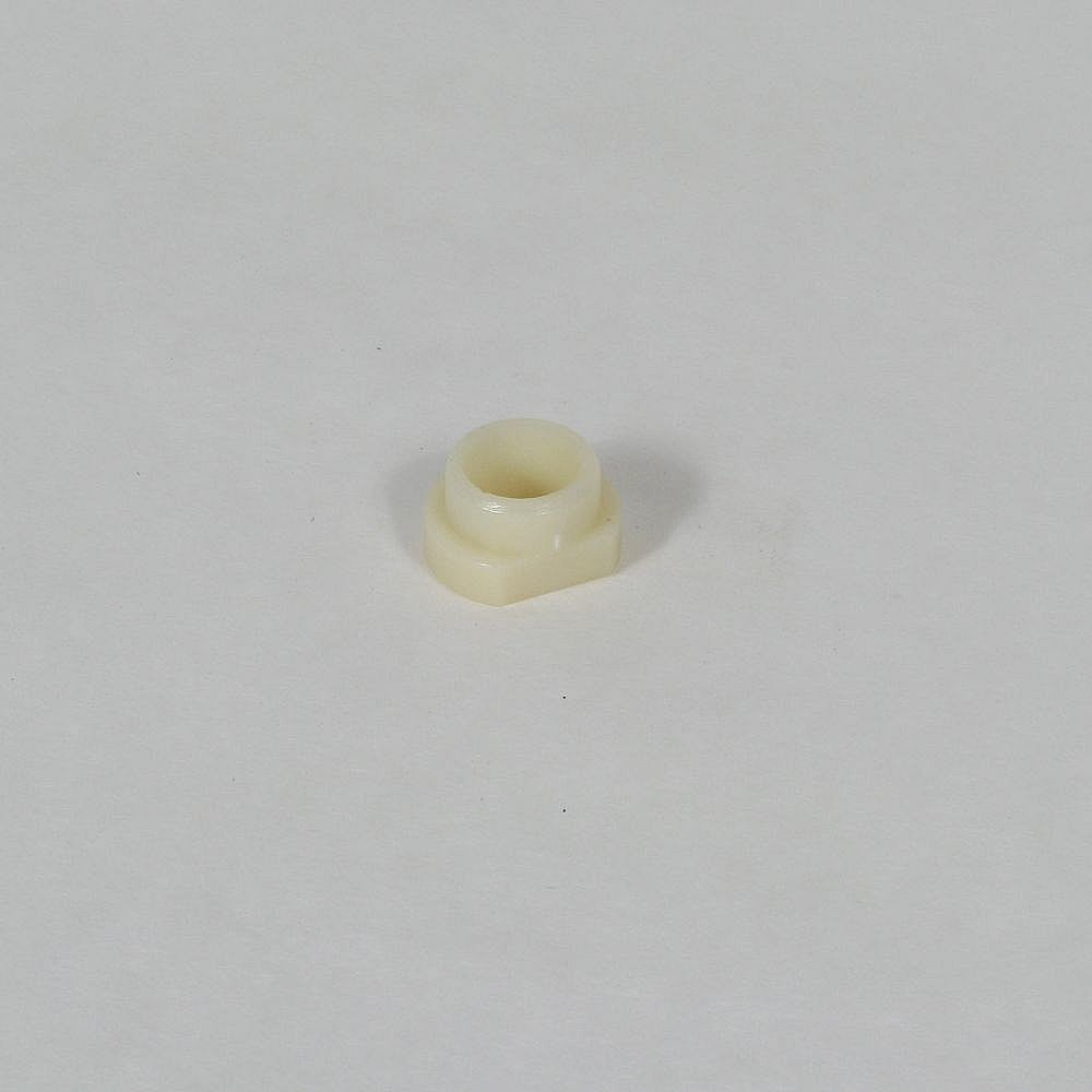 Part #44909, Lawn Tractor Lawn Sweeper Attachment Brush Shaft Bushing