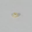 Lawn Tractor Lawn Sweeper Attachment Brush Shaft Bushing for Craftsman 486241300 - Part 44909