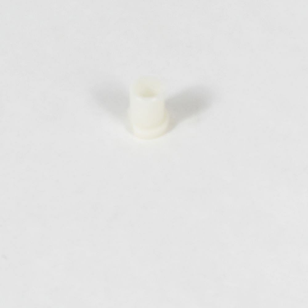 Part #44910, Bushing Bru