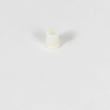 Lawn & Garden Equipment Bushing for Craftsman 48624237 - Part 44910