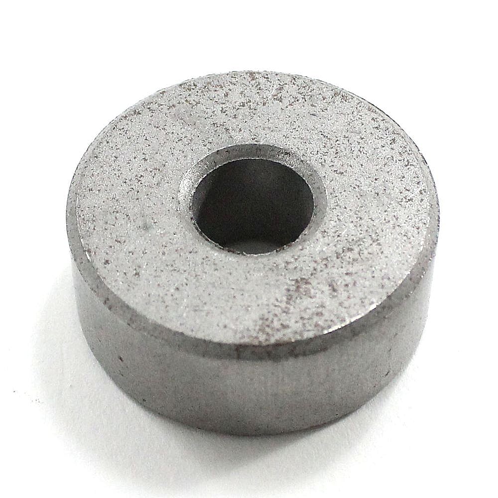 Part #44911, Lawn Tractor Attachment Spacer, 0.39 X 1-1/4 X 0.5-In / 0.39 x 1