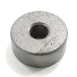 Agri-fab Lawn Tractor Attachment Spacer, 0.39 X 1-1/4 X 0.5-in for Craftsman 486242101 - Part 44911