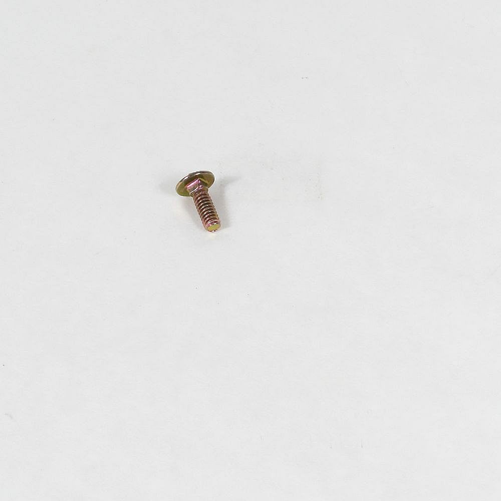 Part #44950, Lawn & Garden Equipment Carriage Bolt
