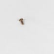 Agri-fab Lawn & Garden Equipment Carriage Bolt for Craftsman 486241300 - Part 44950