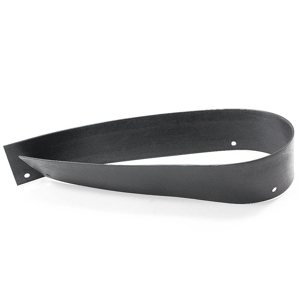 Agri-Fab Part #44960, Lawn Sweeper Skirt