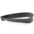 Agri-fab Lawn Sweeper Skirt for Agri-Fab 45-02211 - Part 44960