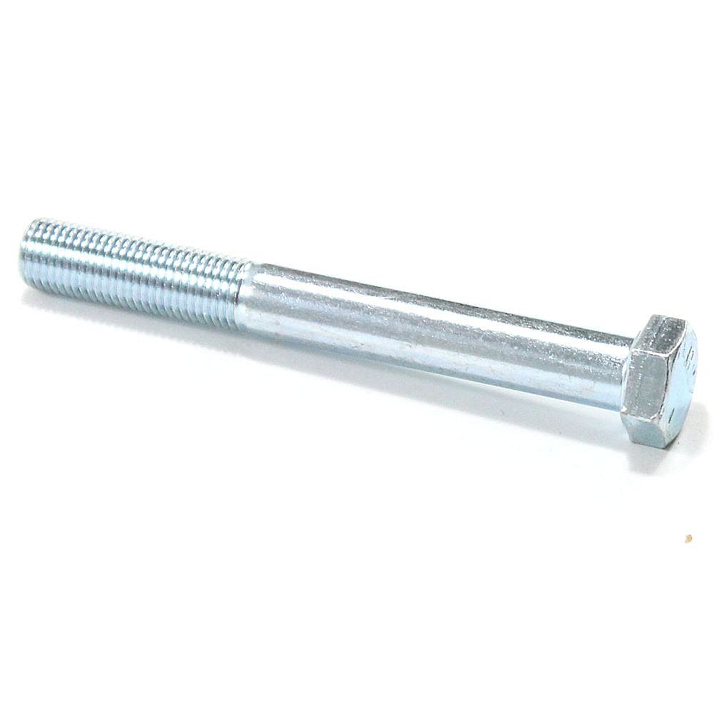 Part #44961, Lawn Tractor Lawn Sweeper Attachment Hex Bolt