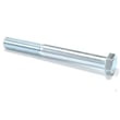 Agri-fab Lawn Tractor Lawn Sweeper Attachment Hex Bolt for Craftsman 48624207 - Part 44961