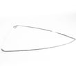 Agri-fab Rod for Craftsman 486241322 - Part 44964