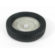 Complete Wheel 45101