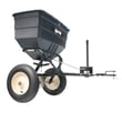 Lawn Tractor Lawn Spreader 45-01873