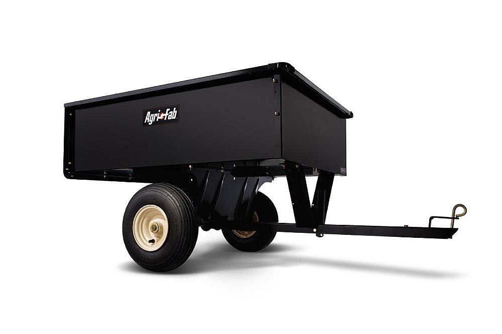 Hauling Cart 450303 parts Sears PartsDirect