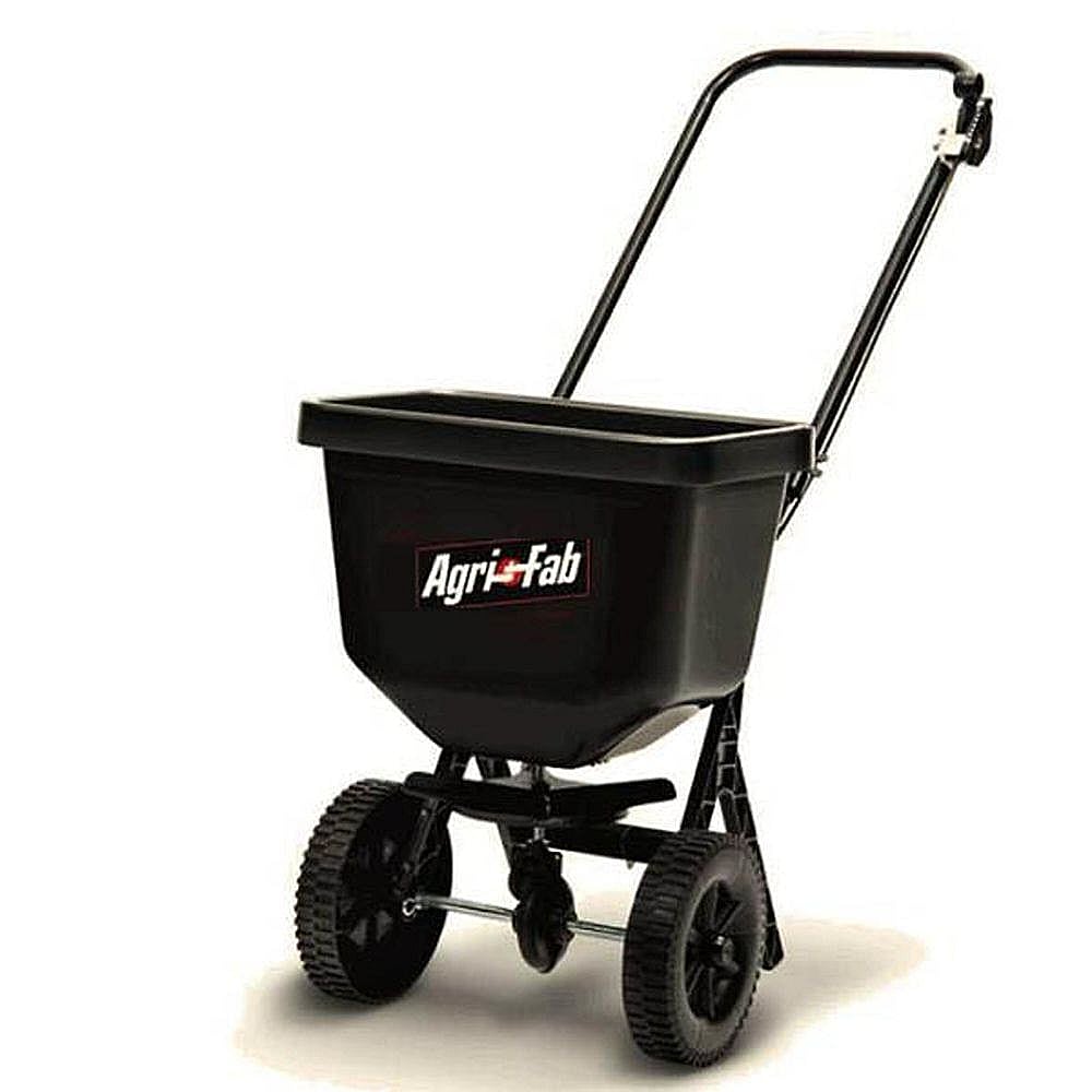 Part #45-0409, Spreader