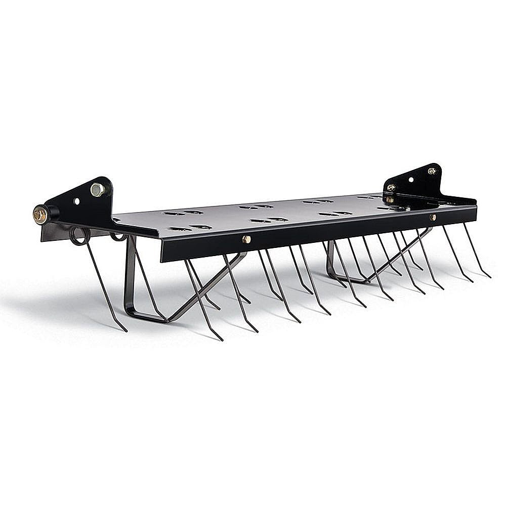 Part #45-0457, Smartlink Ti