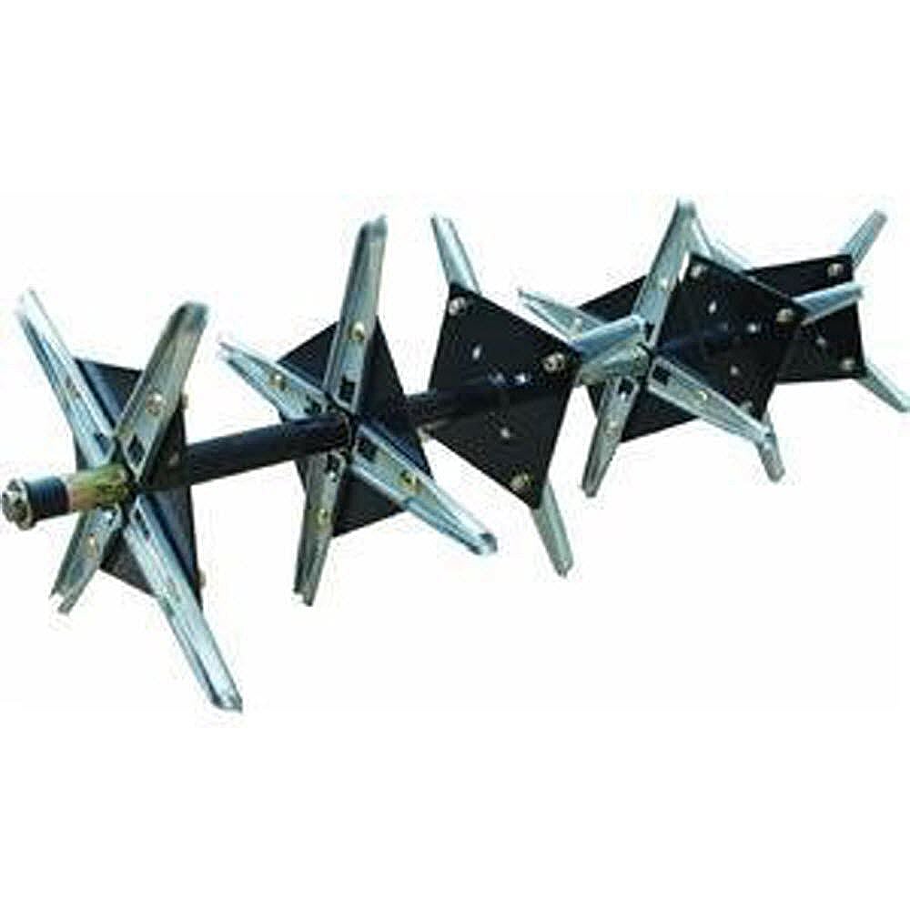 Part #45-0474, Smartlink Pl