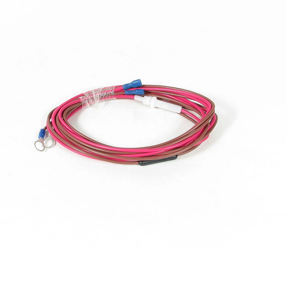 Part #45018, Agri-Fab Lawn Tractor Lawn Sprayer Attachment Wire Harness