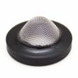 Lawn Tractor Lawn Sprayer Attachment Strainer for Agri-Fab 45-0286 - Part 45024