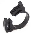 Lawn Tractor Lawn Sprayer Attachment Hose Clamp for Agri-Fab 63152 - Part 45025