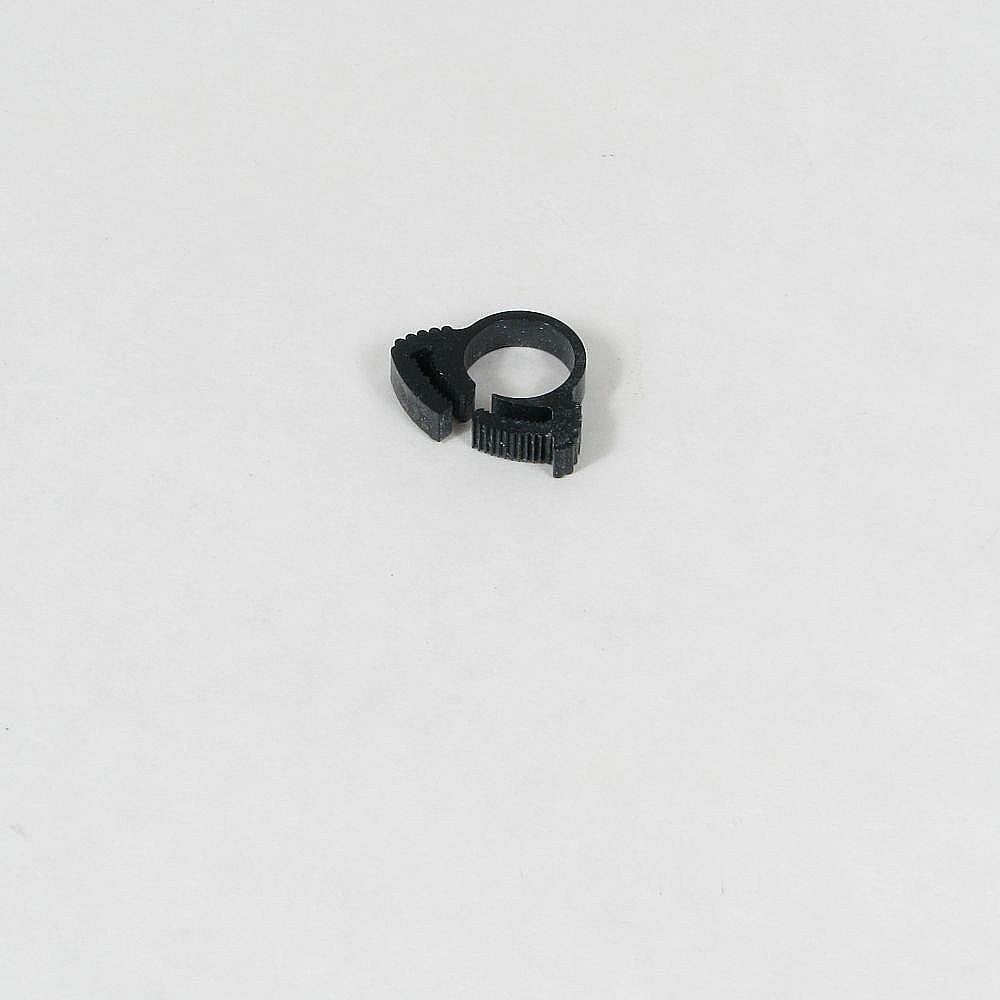 Part #45026, Hose Clamp, 3/8-In