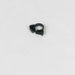 Hose Clamp, 3/8-in for Agri-Fab 63152 - Part 45026
