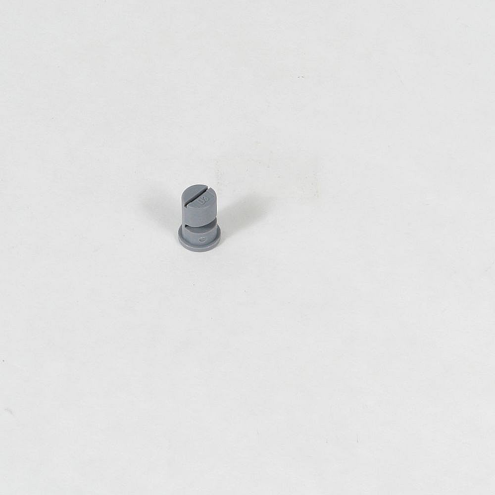 Part #45028, Lawn Tractor Sprayer Attachment Boom Bar Spray Nozzle