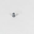 Lawn Tractor Sprayer Attachment Boom Bar Spray Nozzle for Agri-Fab 45-02274 - Part 45028