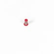 Lawn Tractor Lawn Sprayer Attachment Strainer Screen for Agri-Fab 45-0286 - Part ST43411