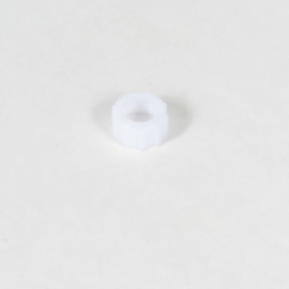 Part #45032, Lawn & Garden Equipment Swivel Nut