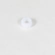 Lawn & Garden Equipment Swivel Nut for Agri-Fab 63152 - Part 45032