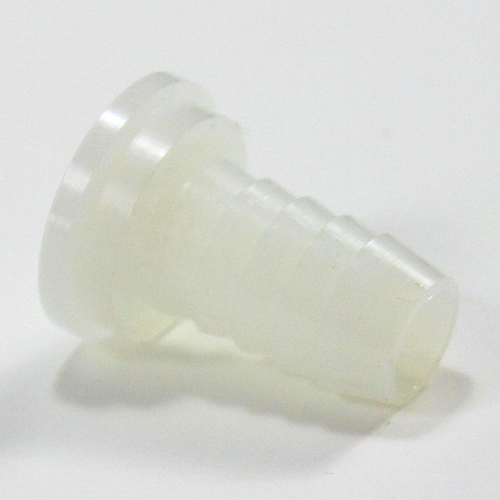 Part #45033, Hose Barb, 1