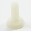 Hose Barb, 3 for Agri-Fab 63152 - Part 45034
