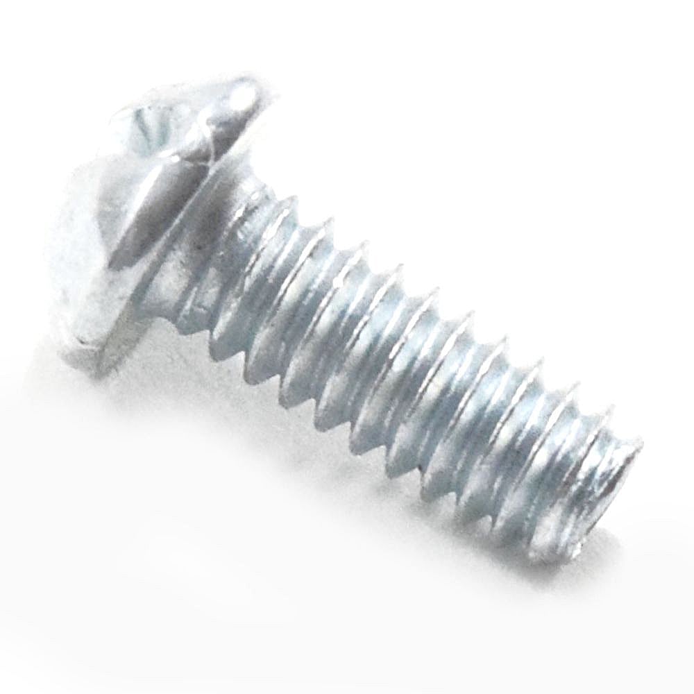 Craftsman Part #45040, Lawn & Garden Equipment Screw