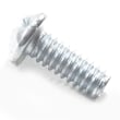 Lawn & Garden Equipment Screw for Agri-Fab 45-0286 - Part 45040