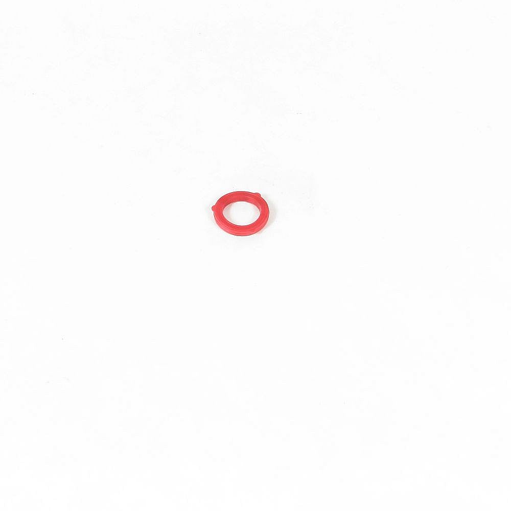 Craftsman Part #45072, Gasket