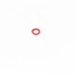 Gasket for Agri-Fab 63152 - Part 45072
