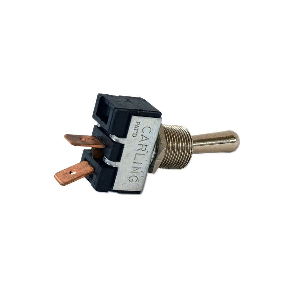 Part #45084, On/off Switch